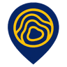 GeomapsBD